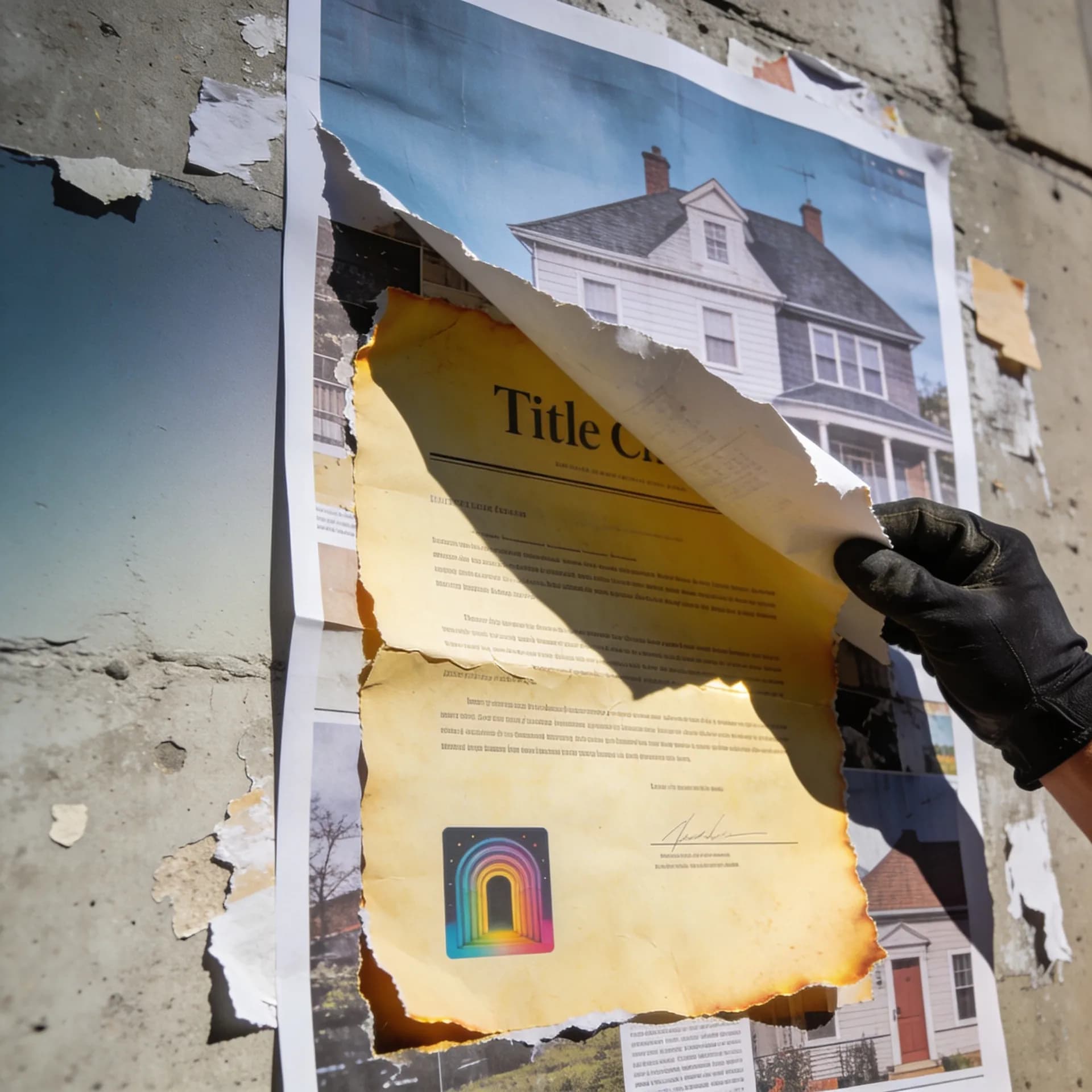 Lanka Ads Compared: What Property Portals Don’t Always Tell Buyers