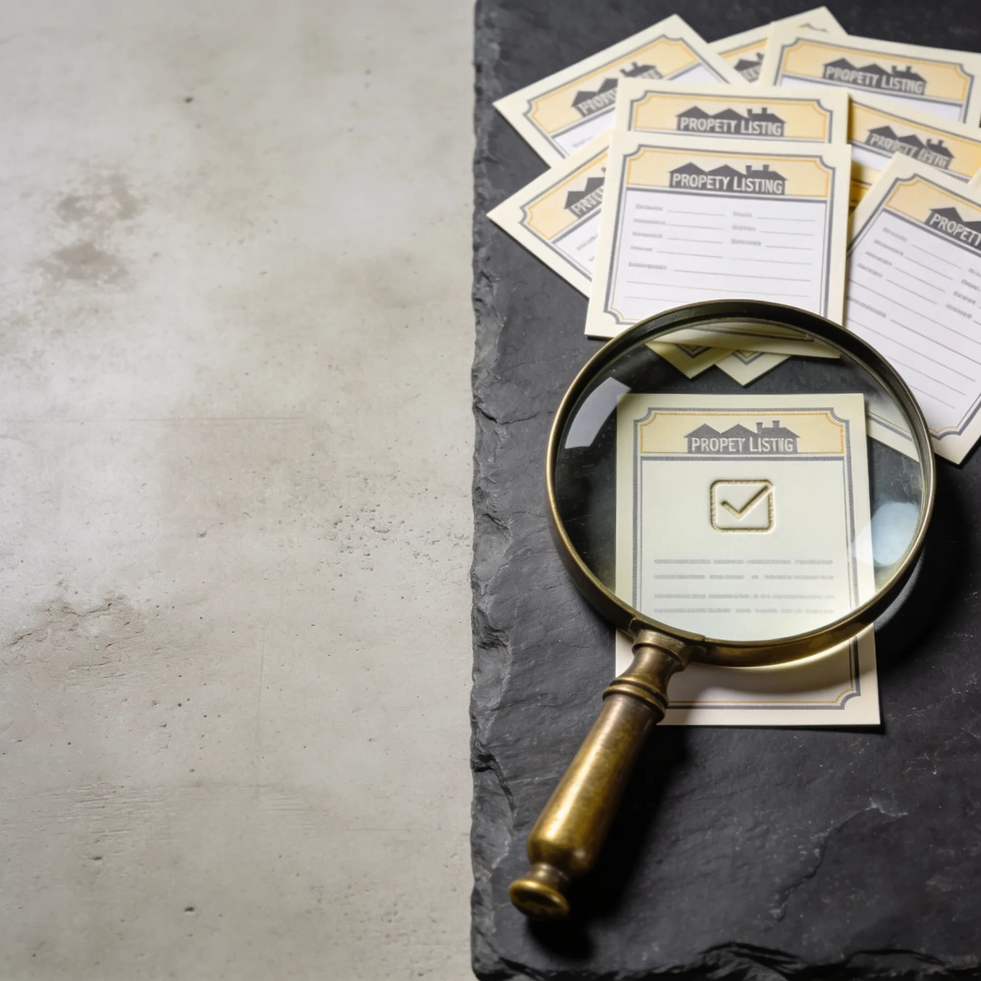 Which Hela Property Sites Actually Deliver Leads — And Which Only Look Busy?