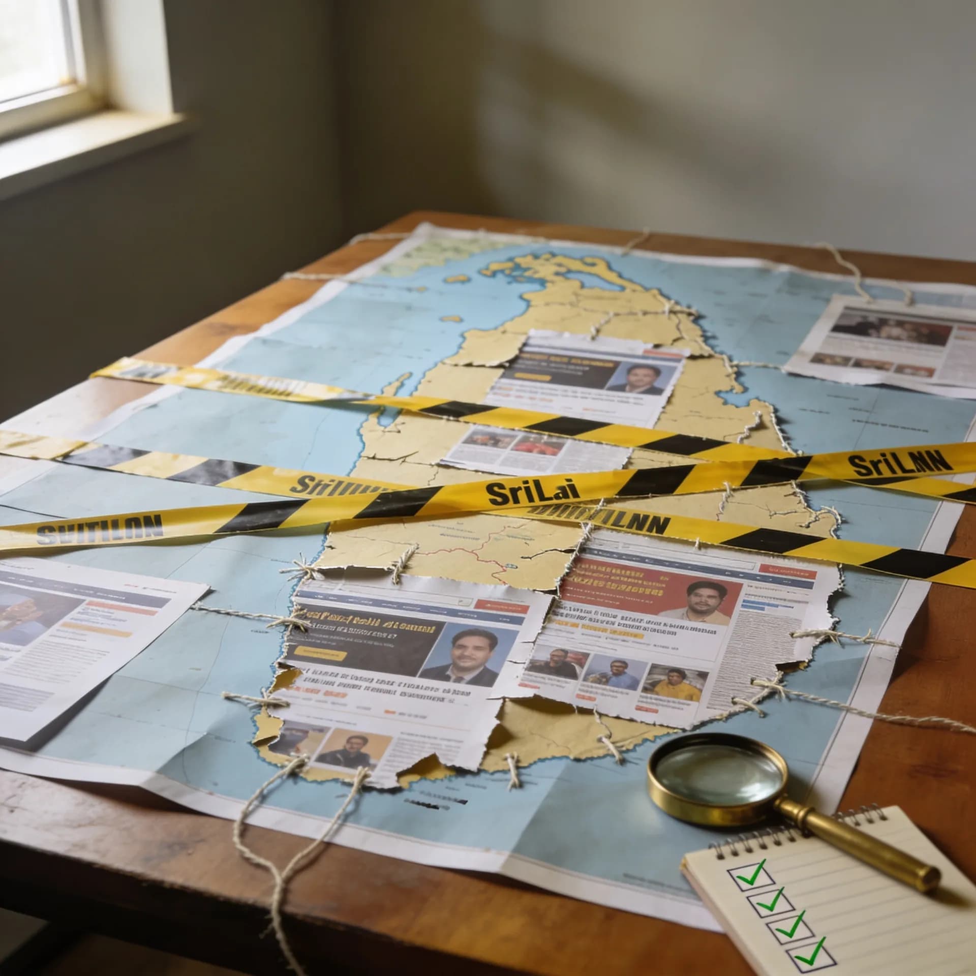 The Four Trust Mistakes Everyone Makes on SL Ads and How to Avoid Them
