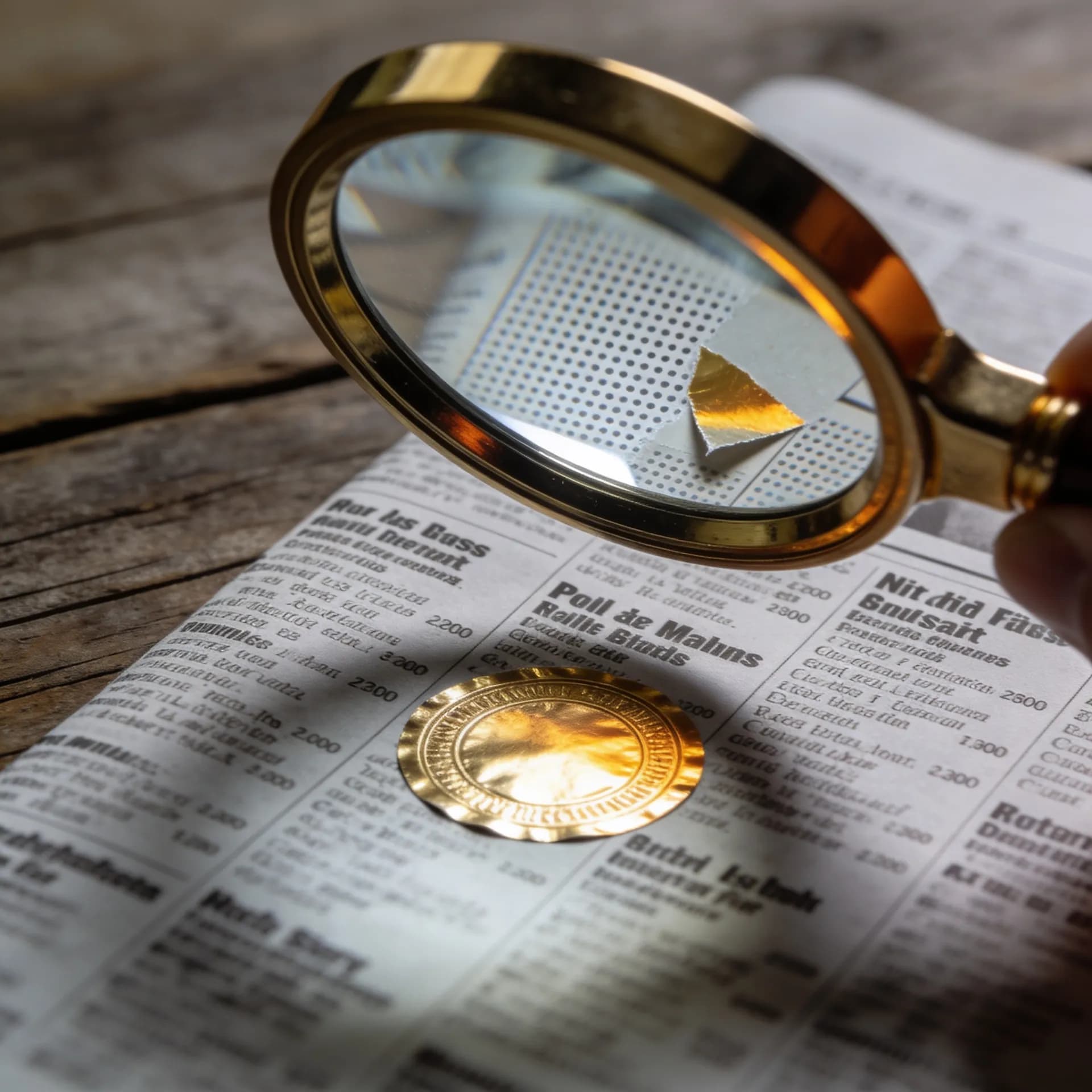 What “Verified” on Hela Ads Really Means, and a Practical 7-Step Buyer Audit