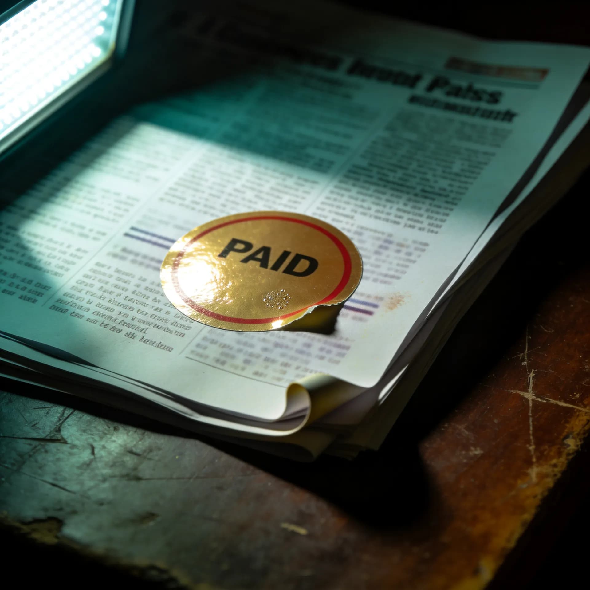 Paid Badges, No Real Checks? The Hidden Risks of Free Ads on Hela-style Sites