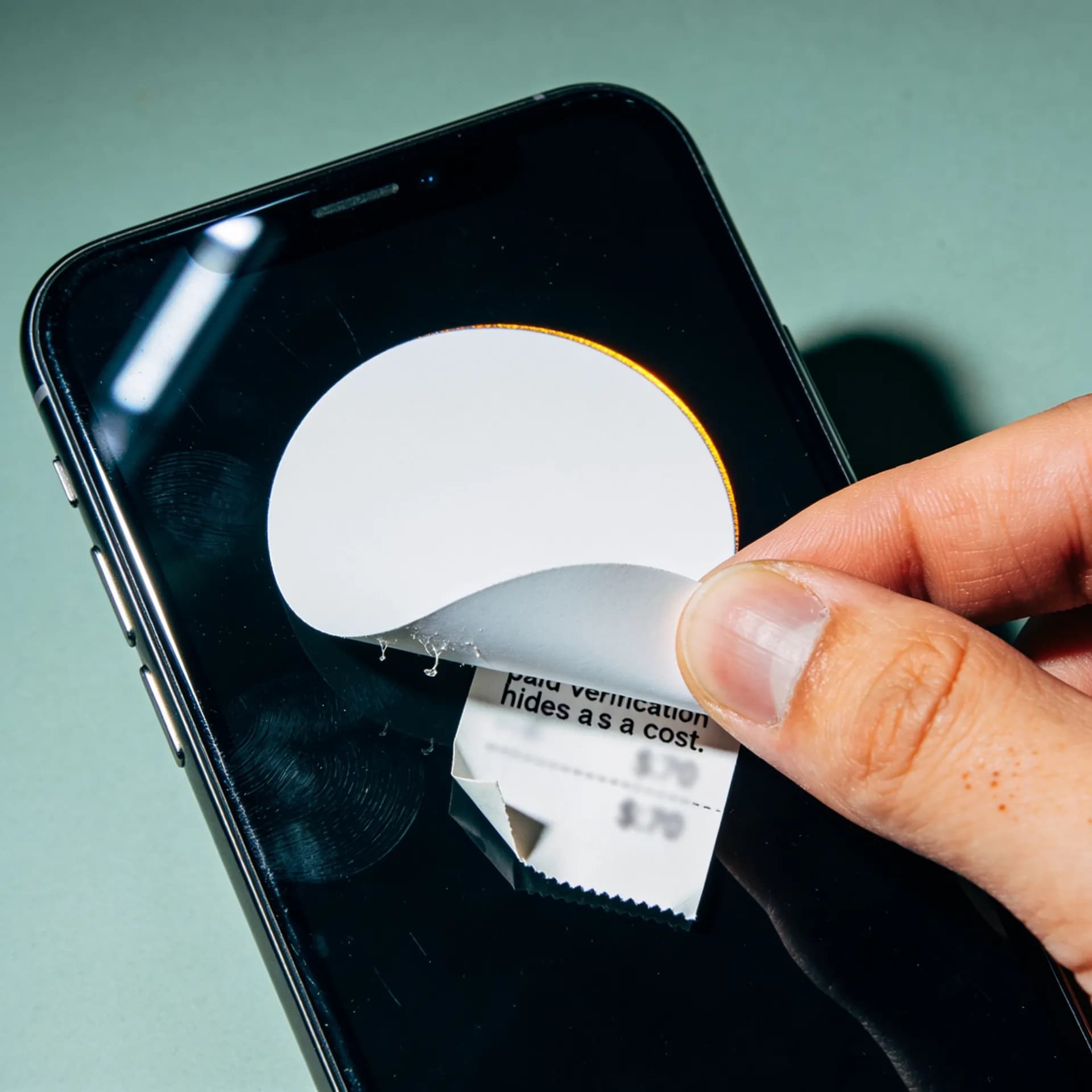  Stop Clicking Verified, Start Checking: A Practical Guide for SL Ads Users