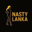 Nasty Lanka Ads