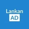 Lankan Ad
