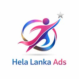 SL Ads By Hela Ads